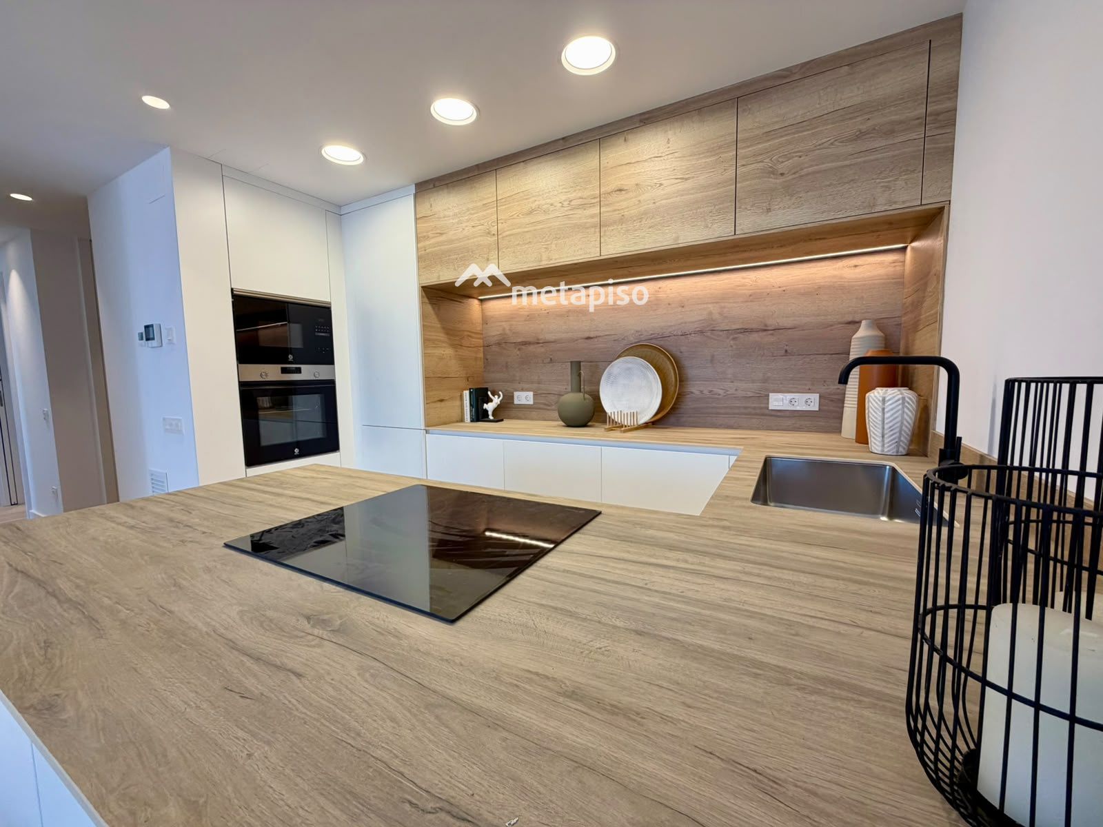 DESCUBRE TU NUEVO HOGAR EN CUNIT!!! - Foto 20