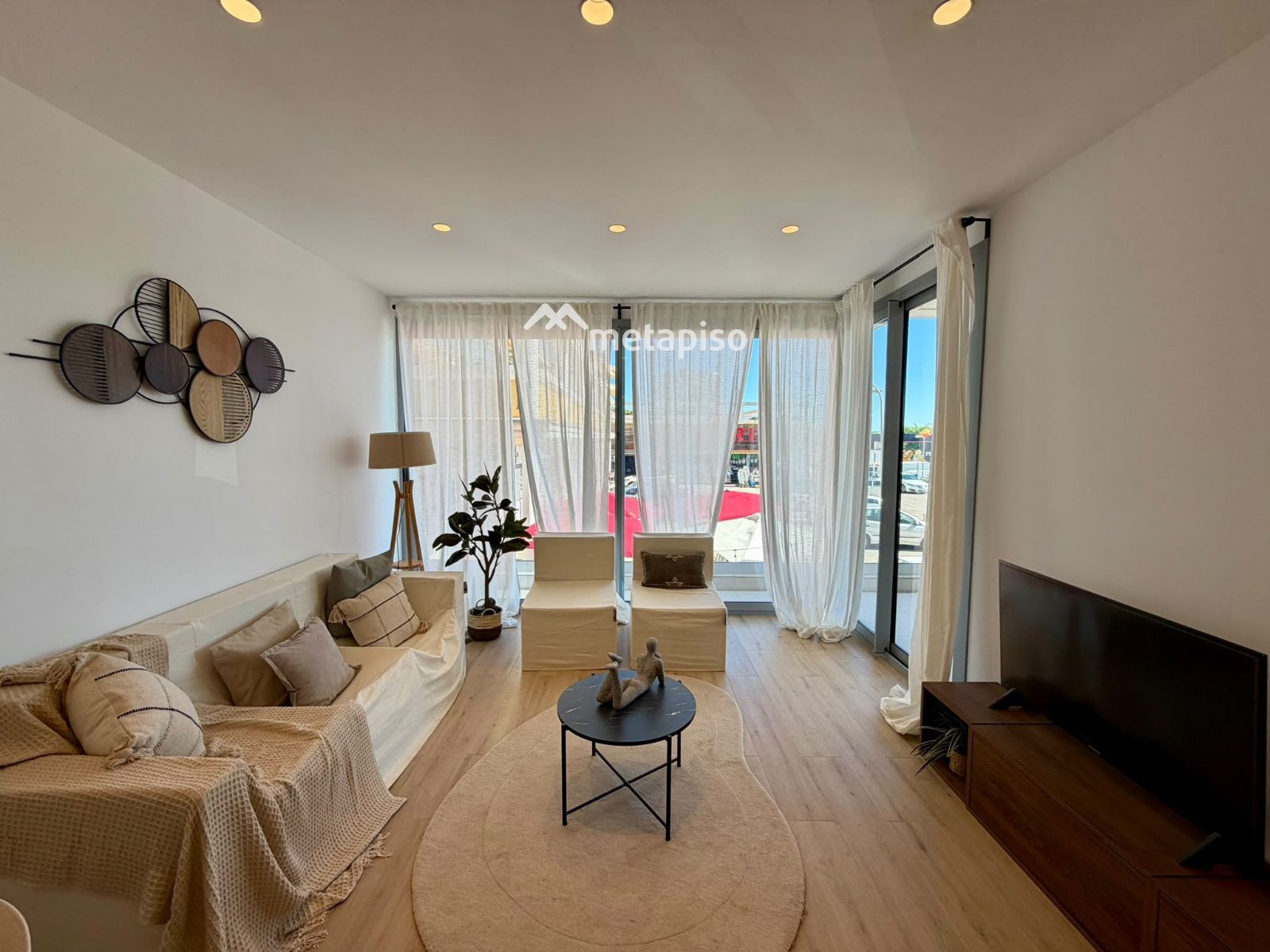 DESCUBRE TU NUEVO HOGAR EN CUNIT!!! - Foto 8