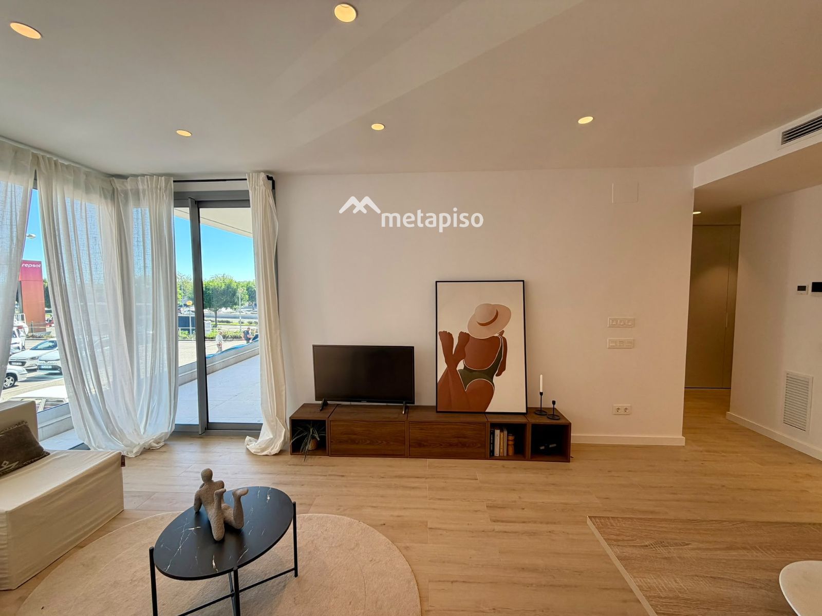 DESCUBRE TU NUEVO HOGAR EN CUNIT!!! - Foto 10