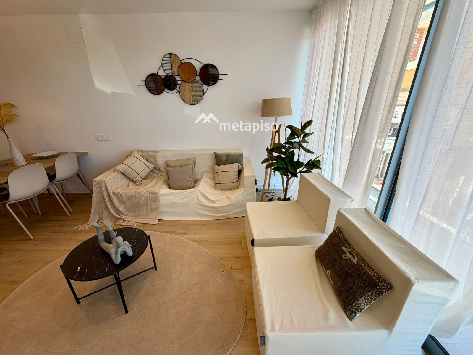DESCUBRE TU NUEVO HOGAR EN CUNIT!!! - Foto 11