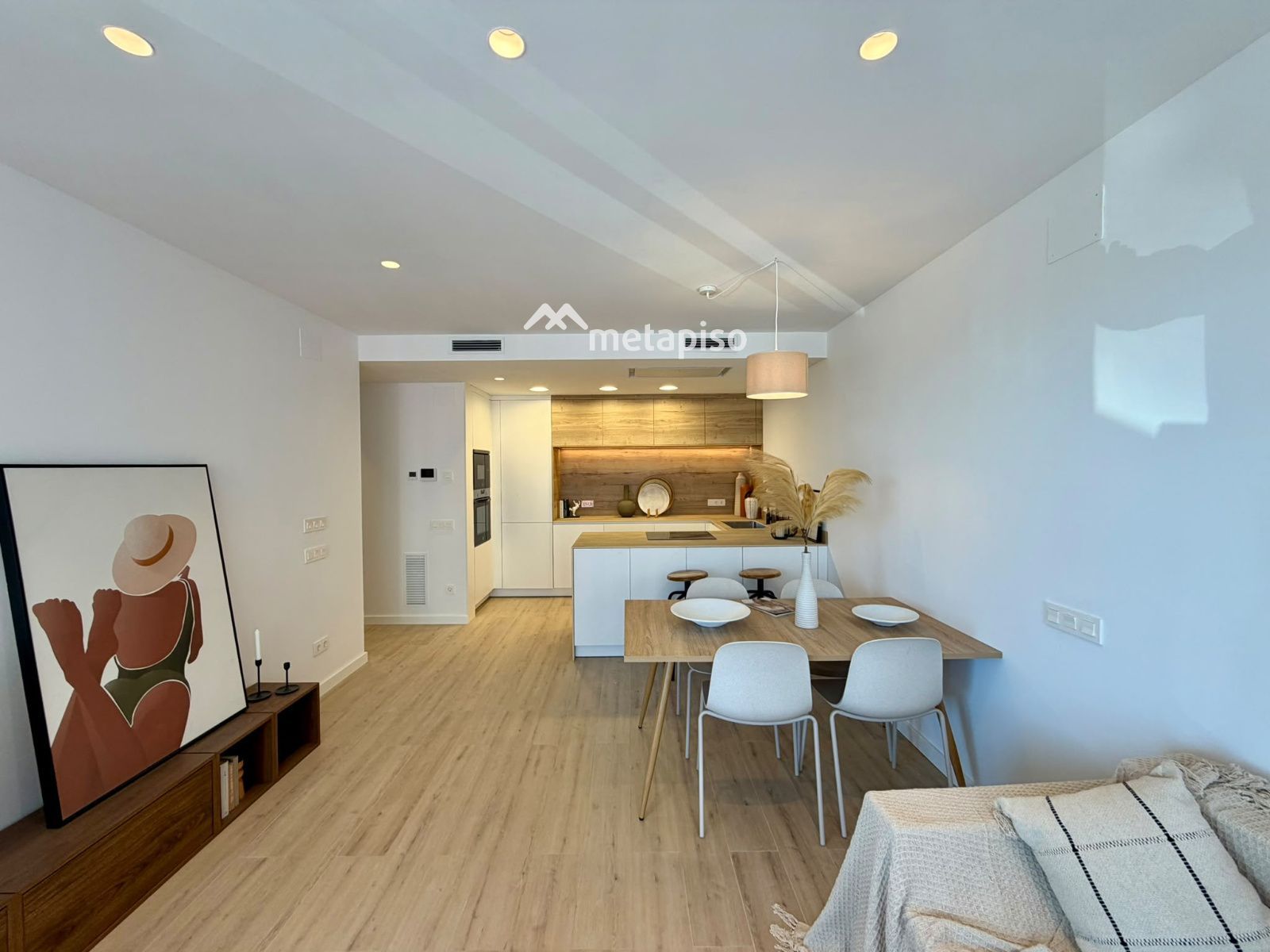 DESCUBRE TU NUEVO HOGAR EN CUNIT!!! - Foto 13