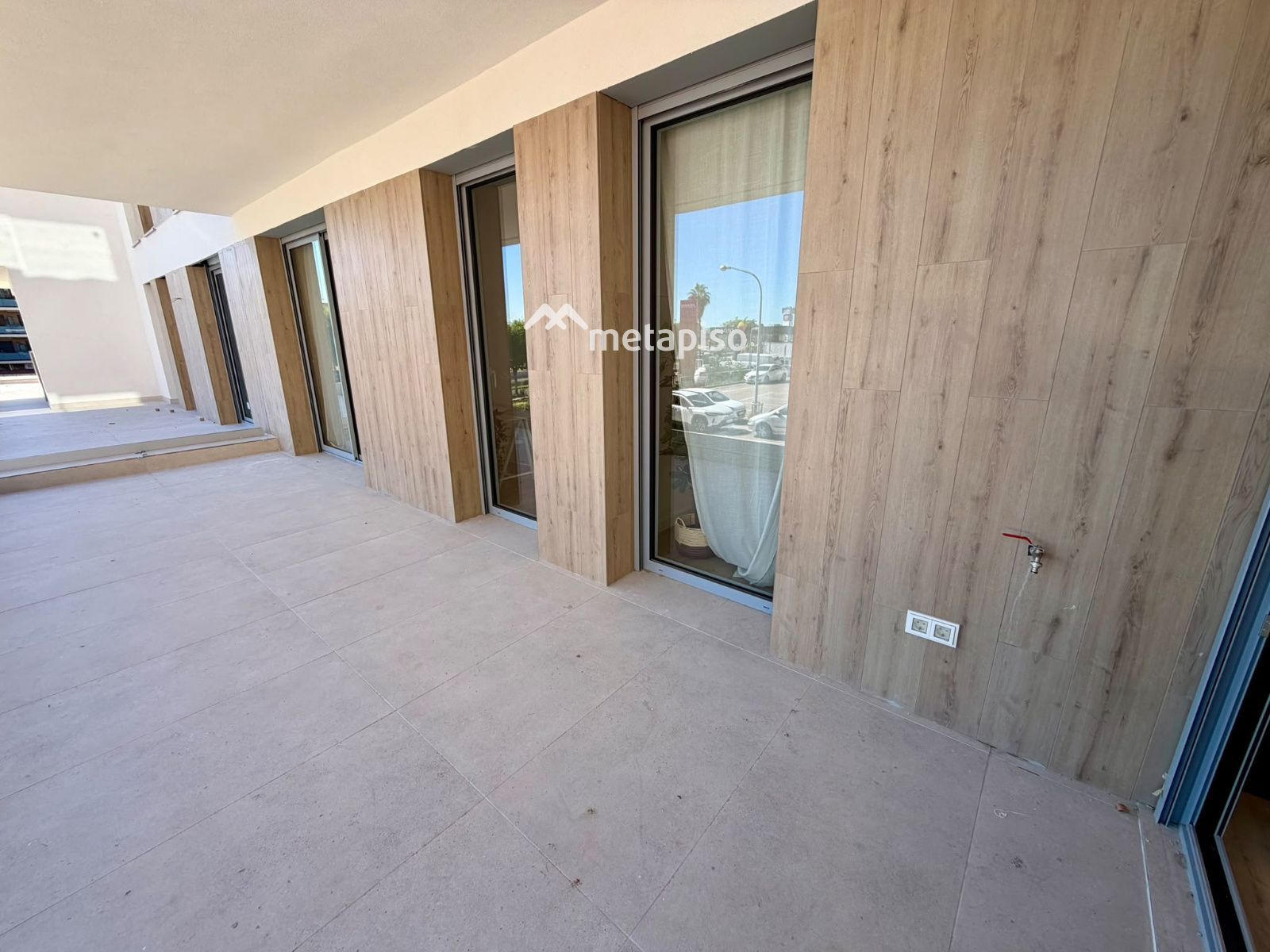 DESCUBRE TU NUEVO HOGAR EN CUNIT!!! - Foto 4
