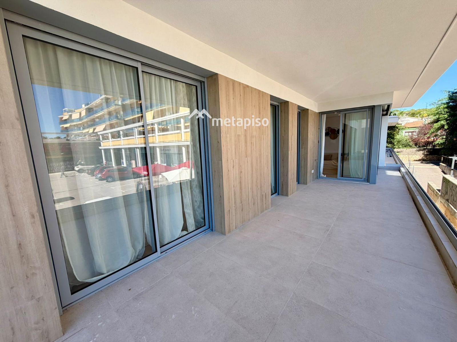 DESCUBRE TU NUEVO HOGAR EN CUNIT!!! - Foto 5