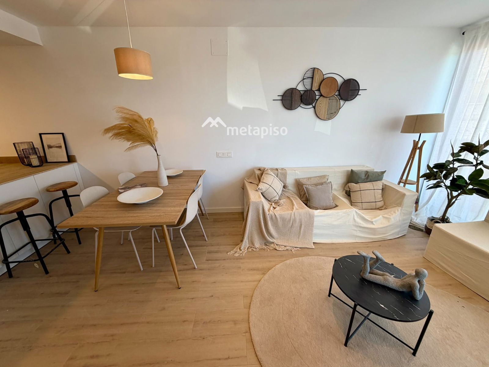 DESCUBRE TU NUEVO HOGAR EN CUNIT!!! - Foto 9