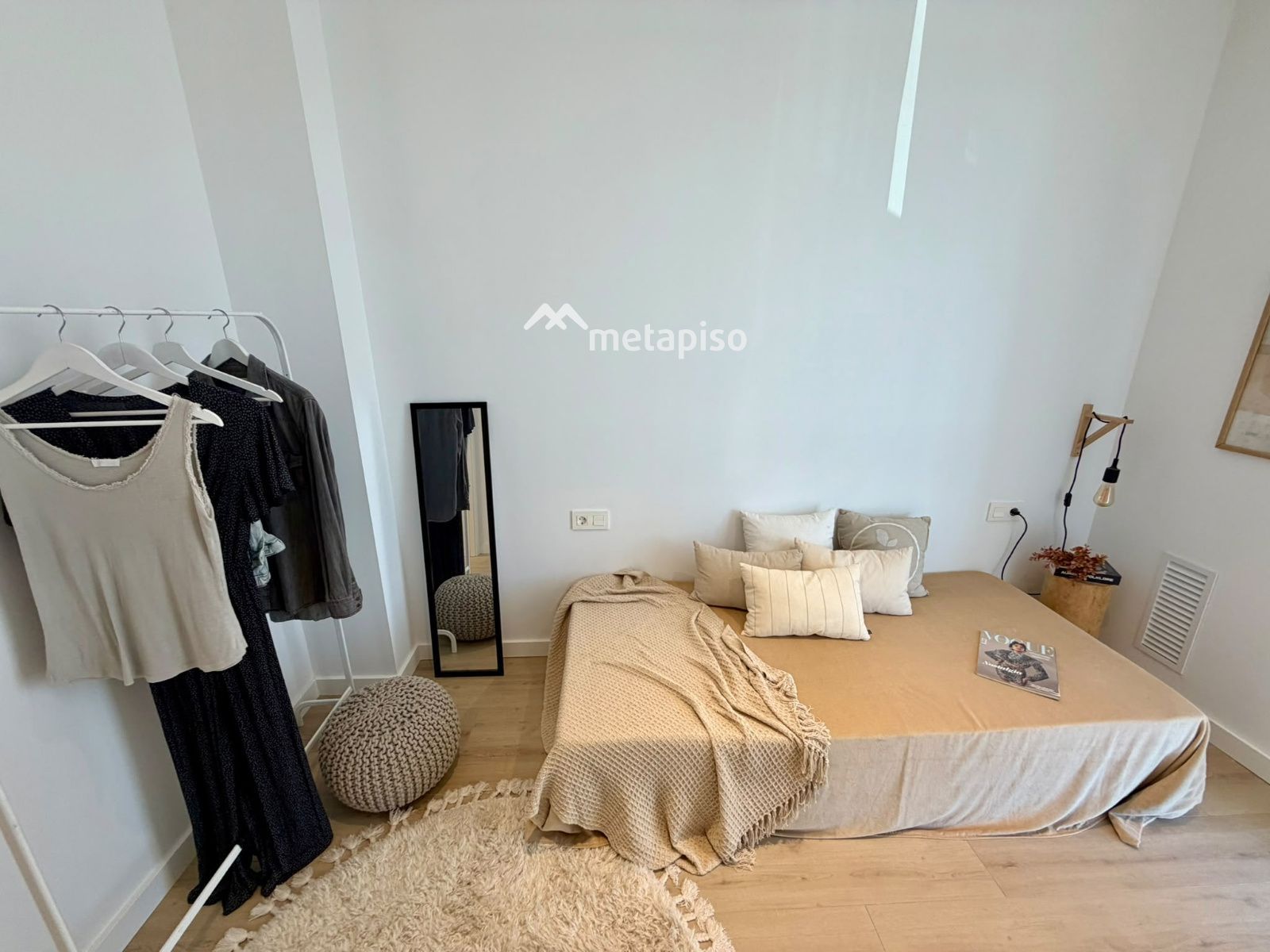 DESCUBRE TU NUEVO HOGAR EN CUNIT!!! - Foto 21