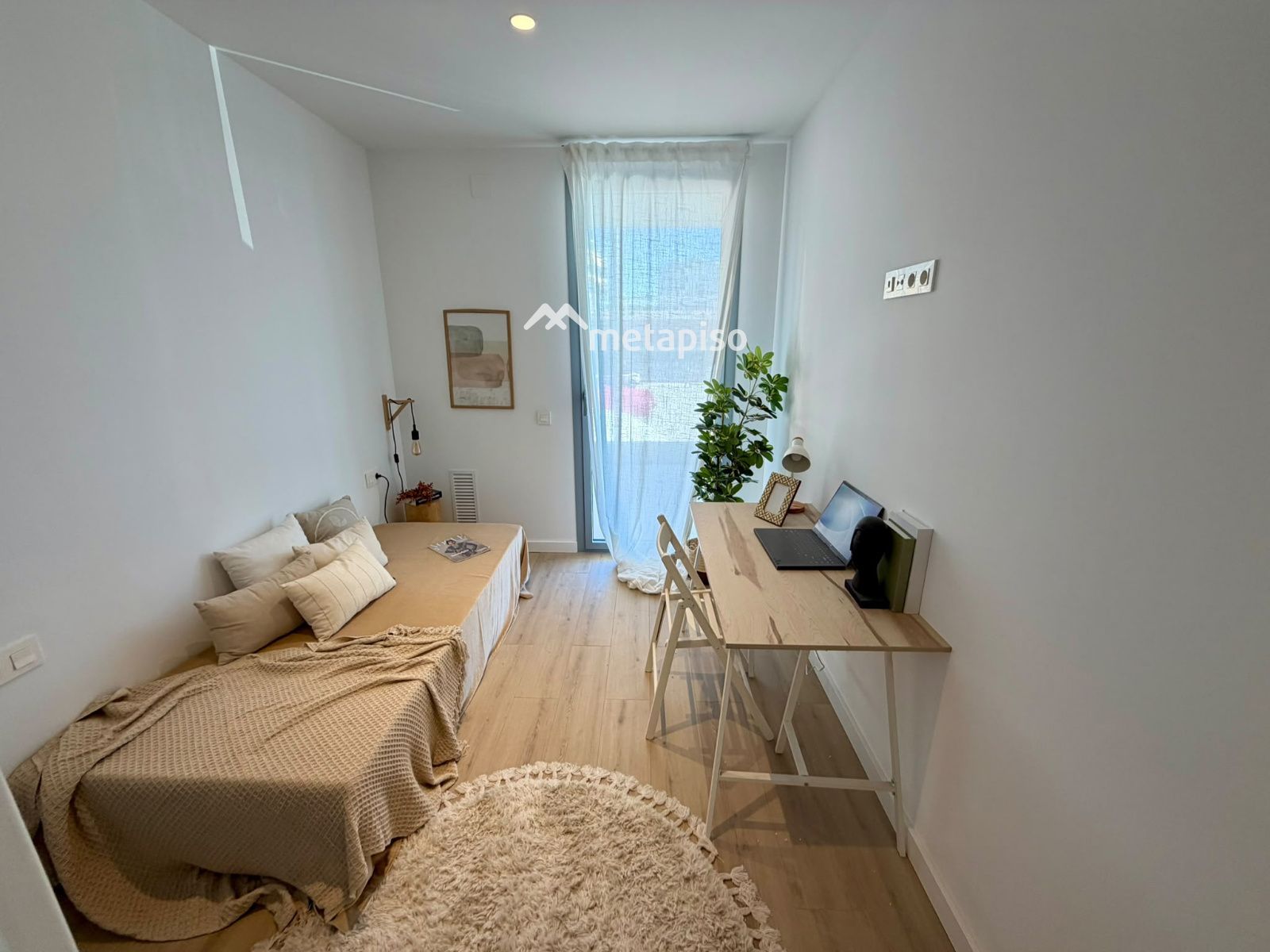 DESCUBRE TU NUEVO HOGAR EN CUNIT!!! - Foto 22