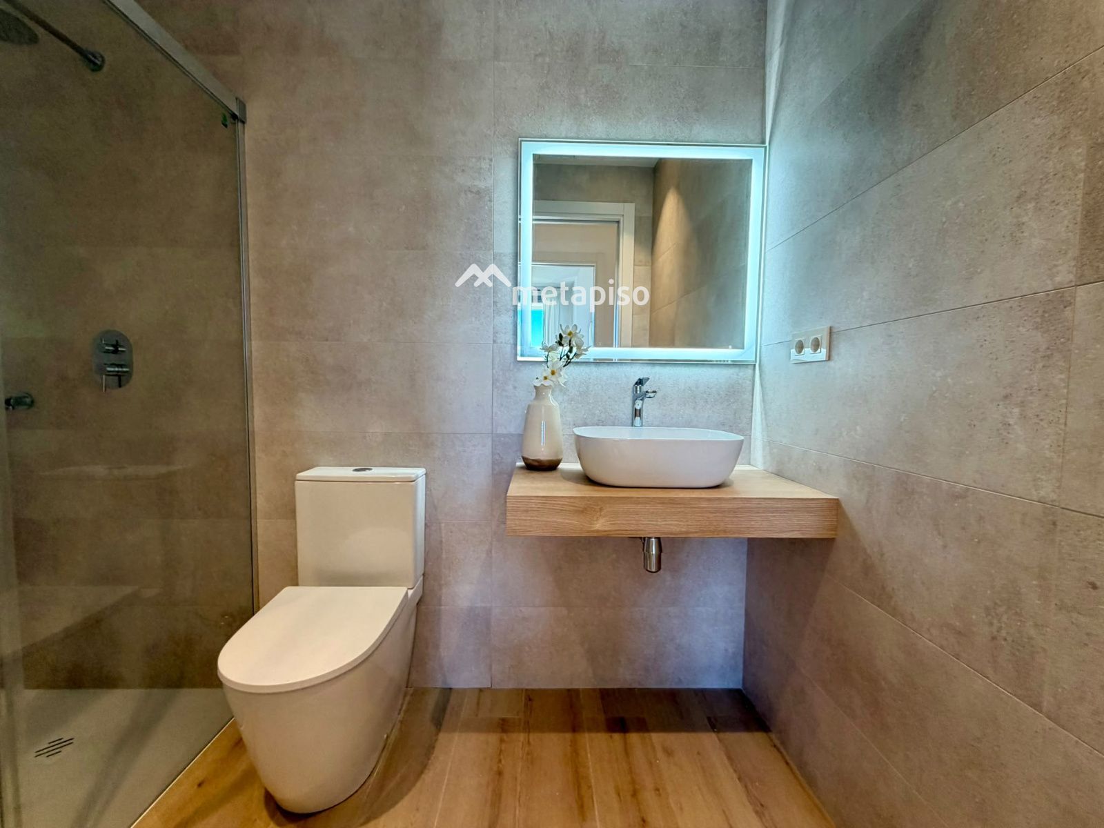 DESCUBRE TU NUEVO HOGAR EN CUNIT!!! - Foto 23