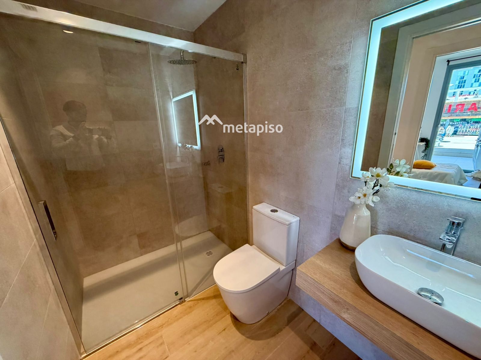 DESCUBRE TU NUEVO HOGAR EN CUNIT!!! - Foto 24