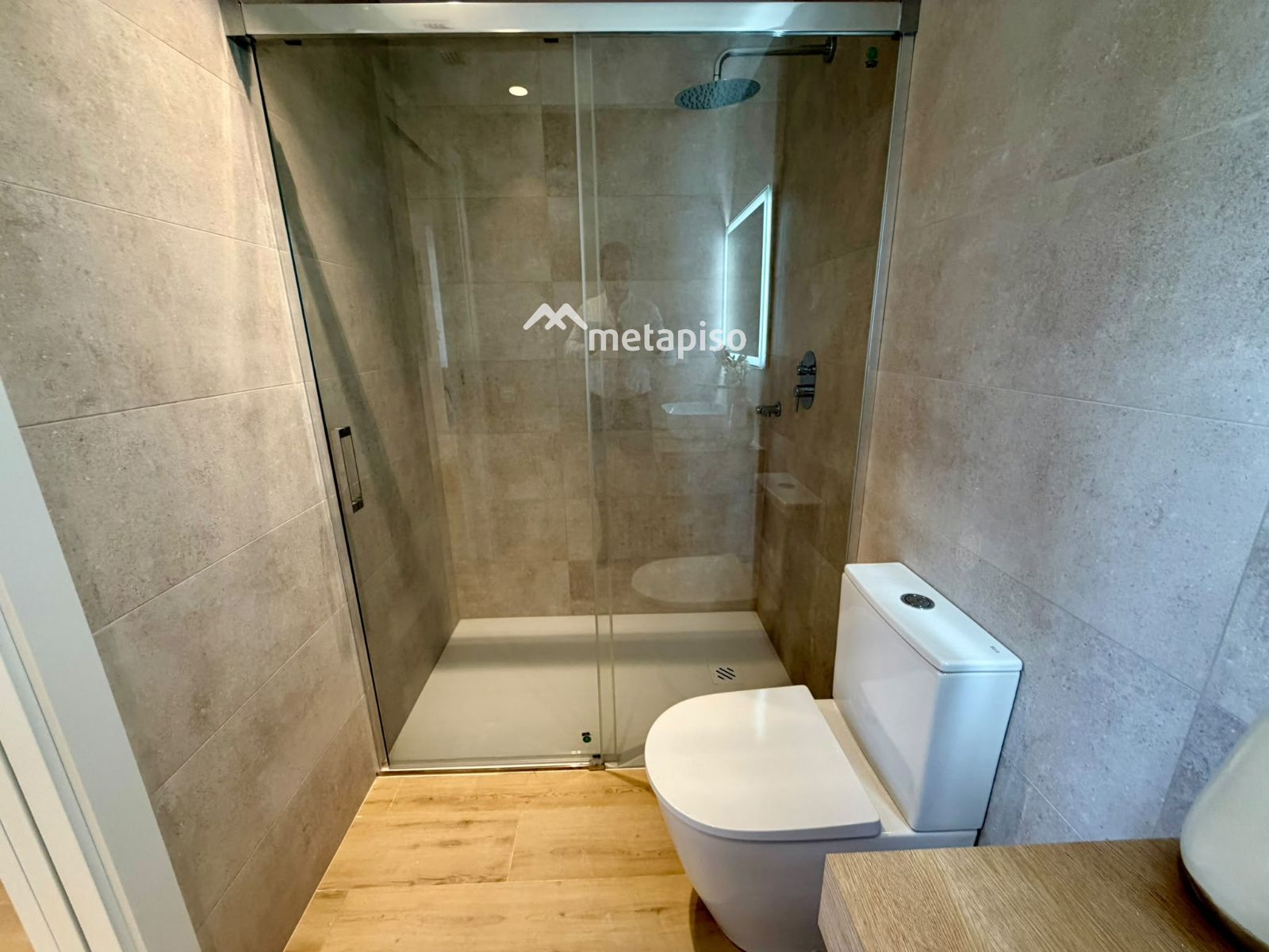 DESCUBRE TU NUEVO HOGAR EN CUNIT!!! - Foto 25