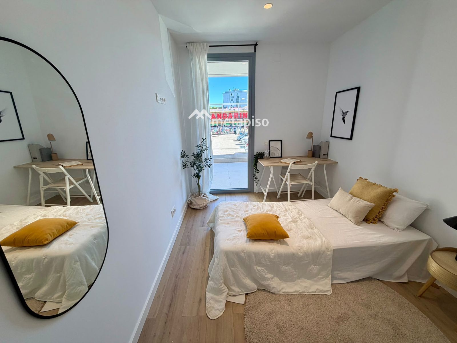 DESCUBRE TU NUEVO HOGAR EN CUNIT!!! - Foto 26