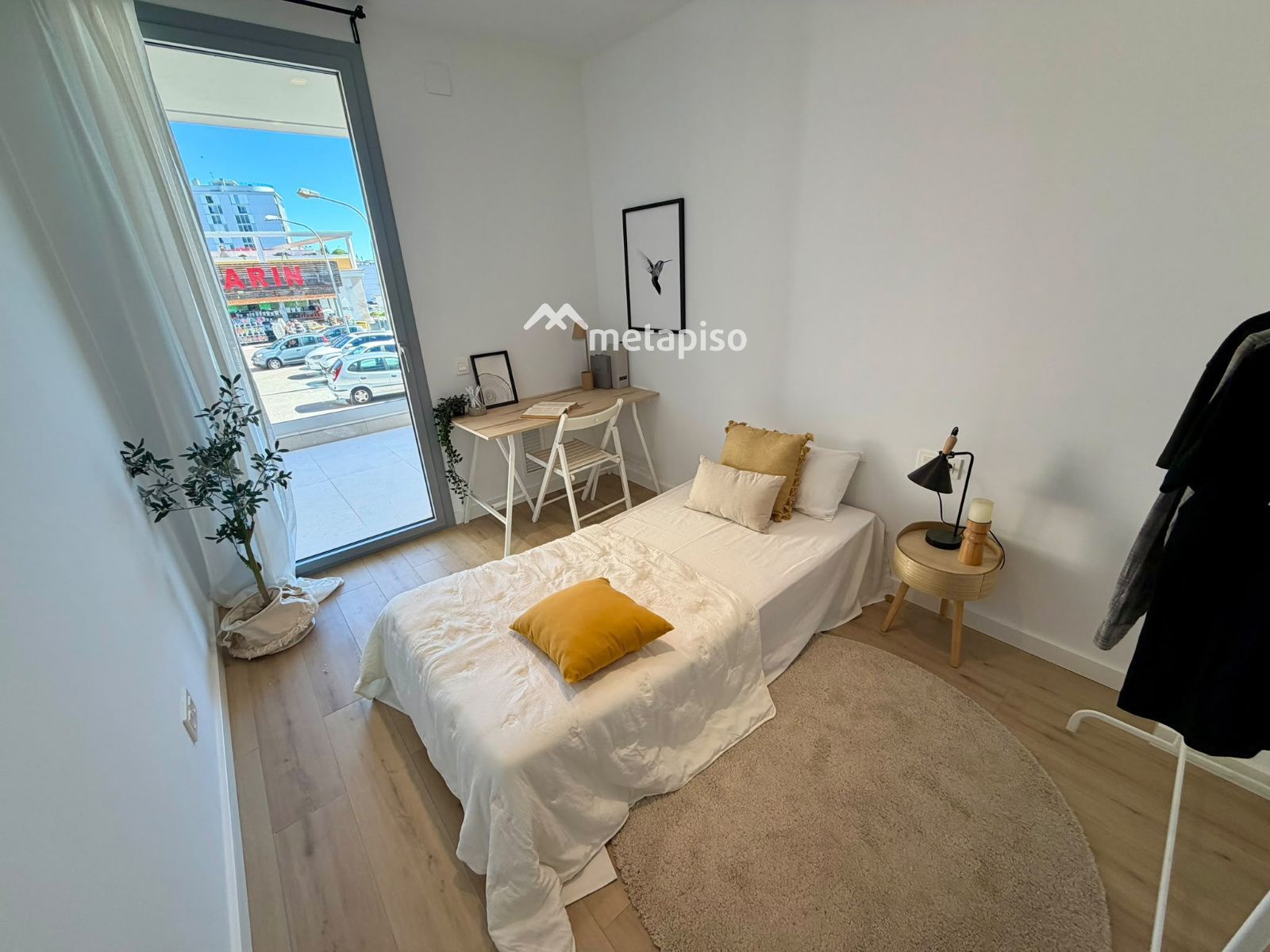 DESCUBRE TU NUEVO HOGAR EN CUNIT!!! - Foto 27