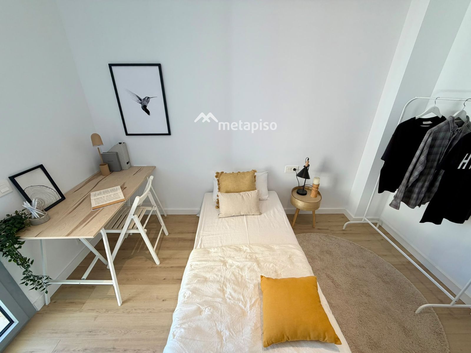 DESCUBRE TU NUEVO HOGAR EN CUNIT!!! - Foto 28