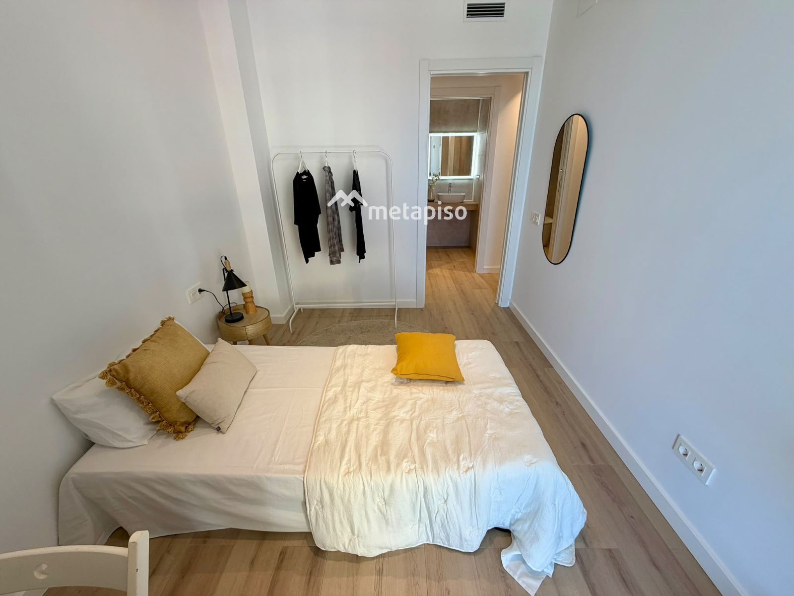 DESCUBRE TU NUEVO HOGAR EN CUNIT!!! - Foto 29