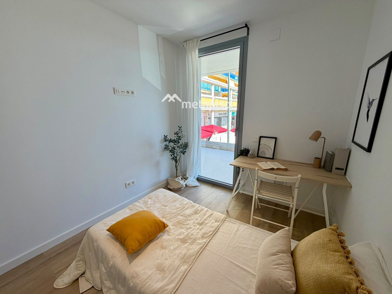 DESCUBRE TU NUEVO HOGAR EN CUNIT!!! - Foto 30