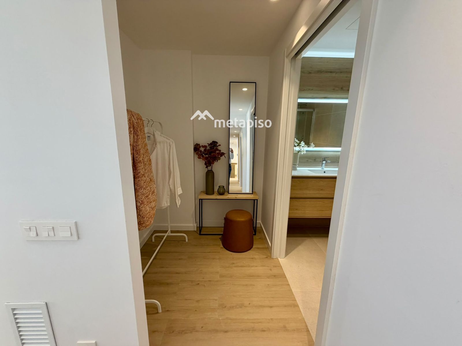 DESCUBRE TU NUEVO HOGAR EN CUNIT!!! - Foto 31