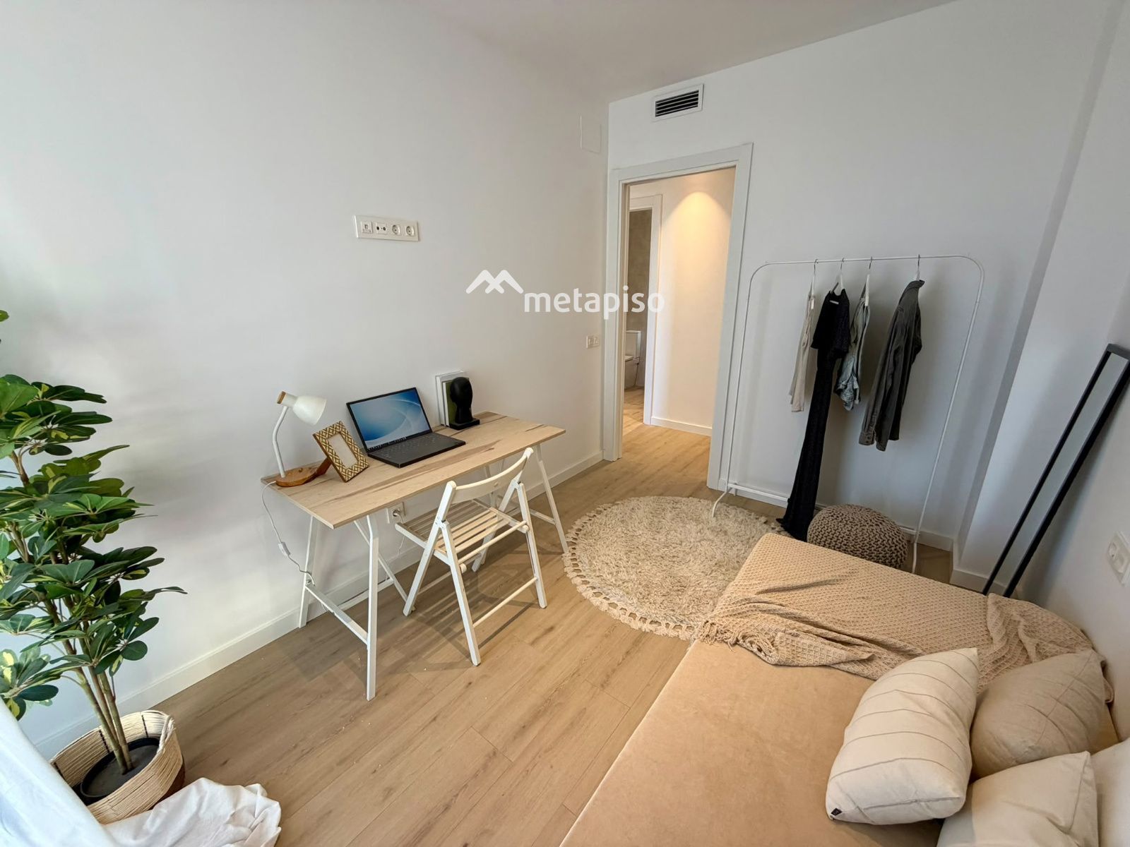 DESCUBRE TU NUEVO HOGAR EN CUNIT!!! - Foto 32