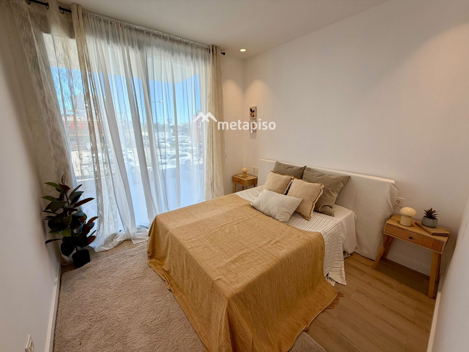 DESCUBRE TU NUEVO HOGAR EN CUNIT!!! - Foto 33