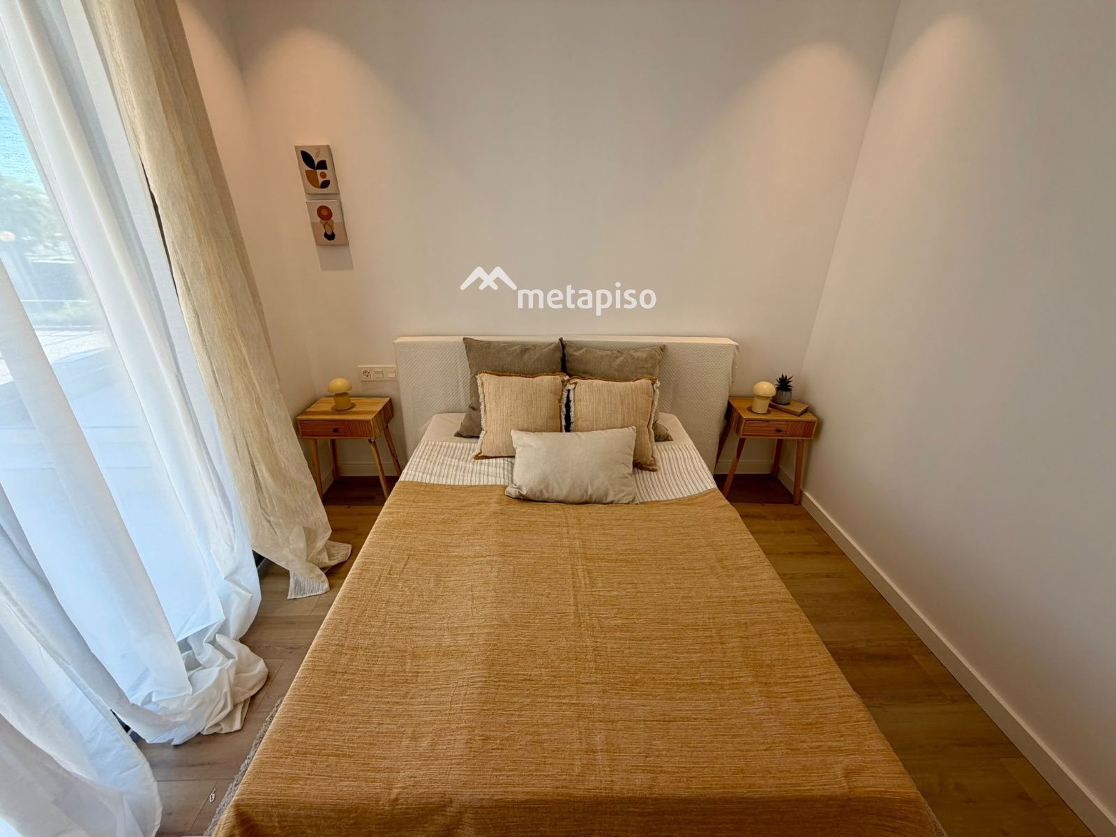 DESCUBRE TU NUEVO HOGAR EN CUNIT!!! - Foto 34