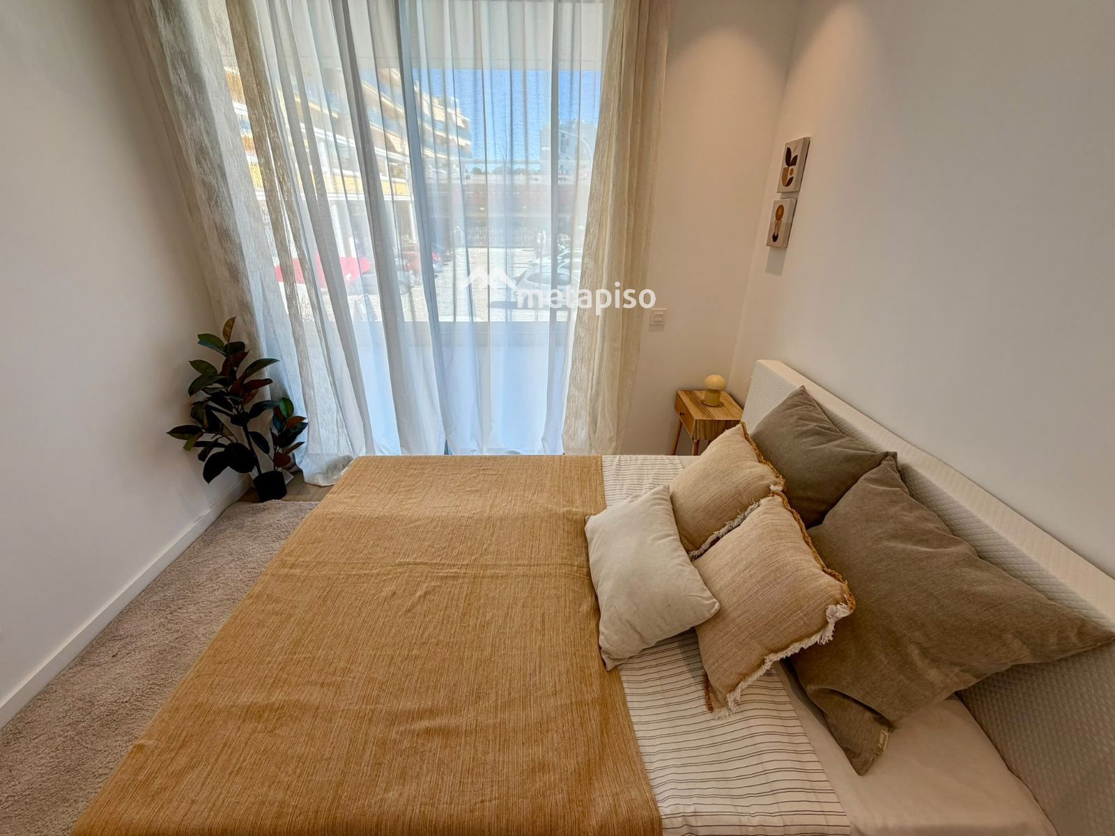 DESCUBRE TU NUEVO HOGAR EN CUNIT!!! - Foto 35