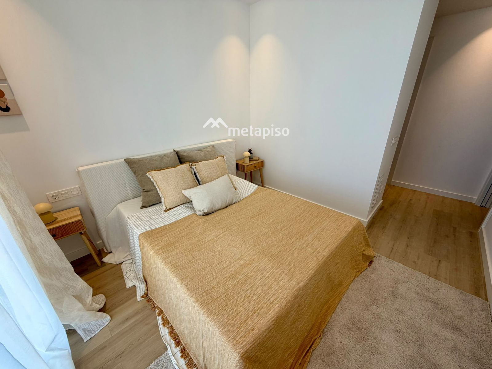 DESCUBRE TU NUEVO HOGAR EN CUNIT!!! - Foto 36