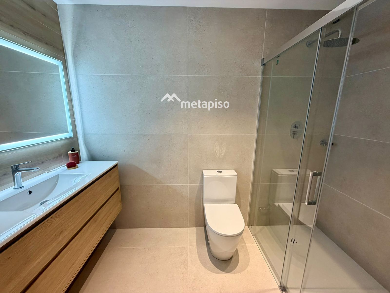 DESCUBRE TU NUEVO HOGAR EN CUNIT!!! - Foto 37