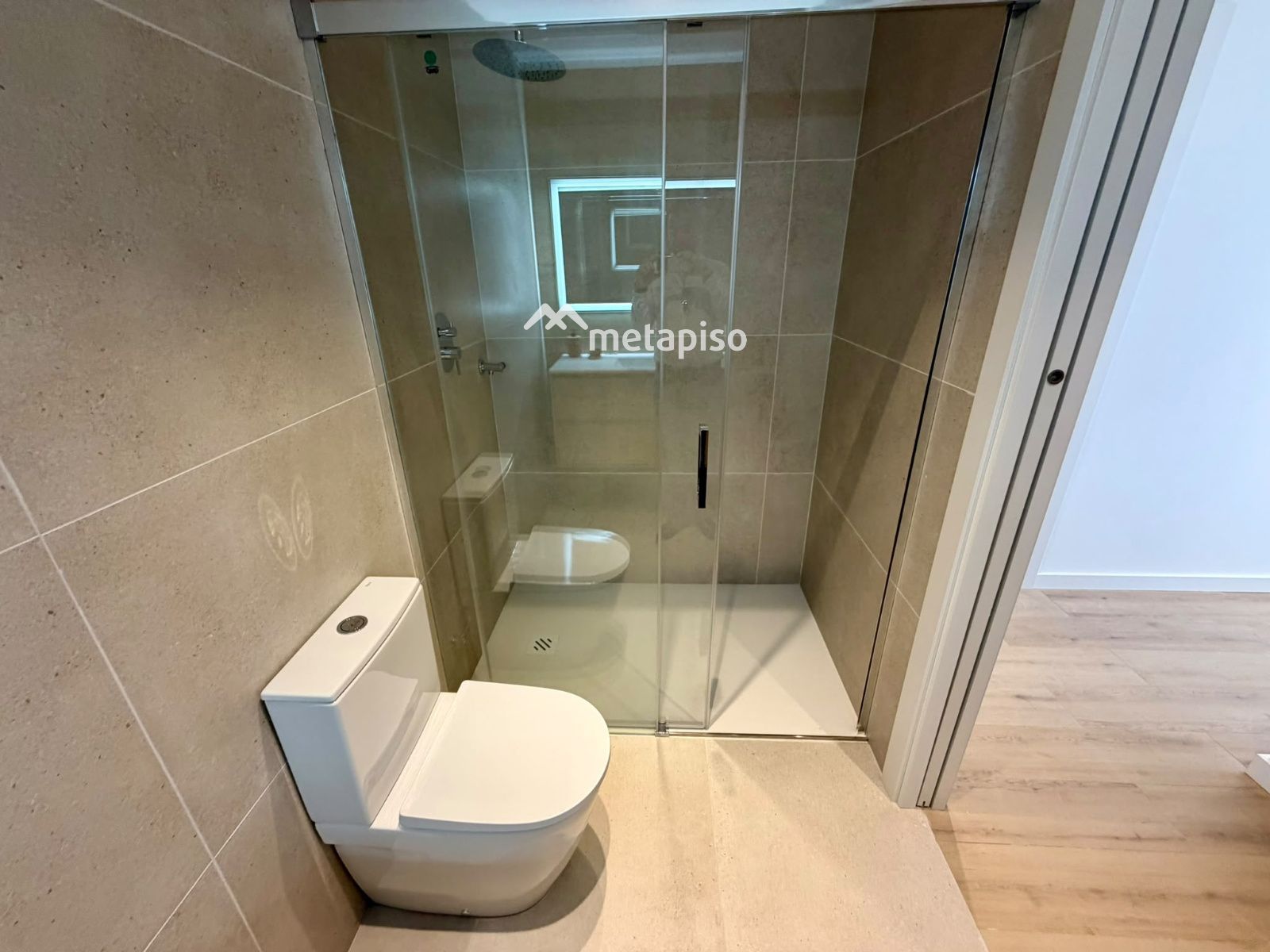 DESCUBRE TU NUEVO HOGAR EN CUNIT!!! - Foto 38
