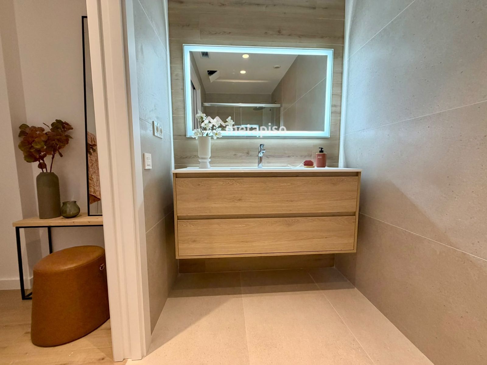DESCUBRE TU NUEVO HOGAR EN CUNIT!!! - Foto 39