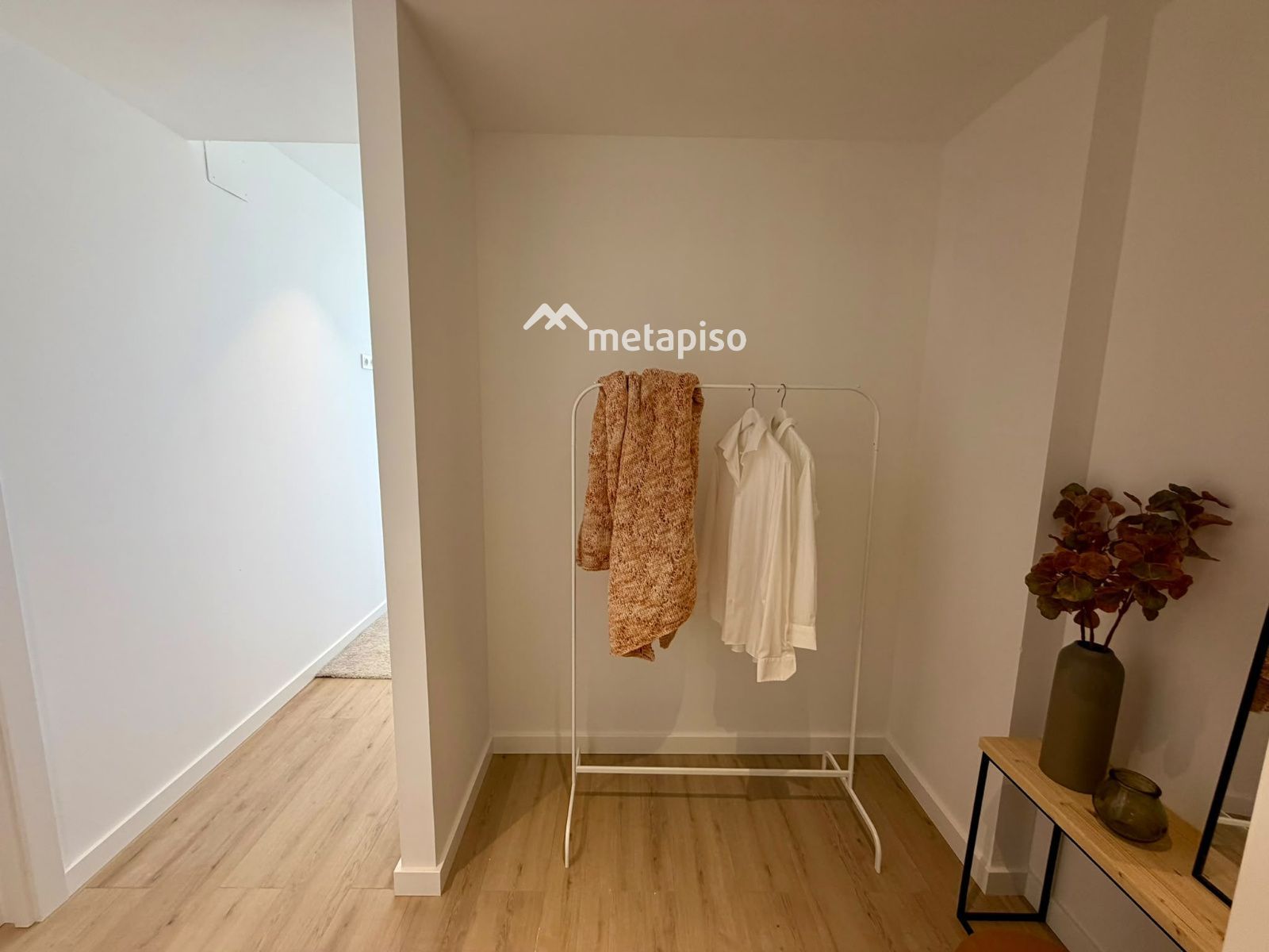DESCUBRE TU NUEVO HOGAR EN CUNIT!!! - Foto 40
