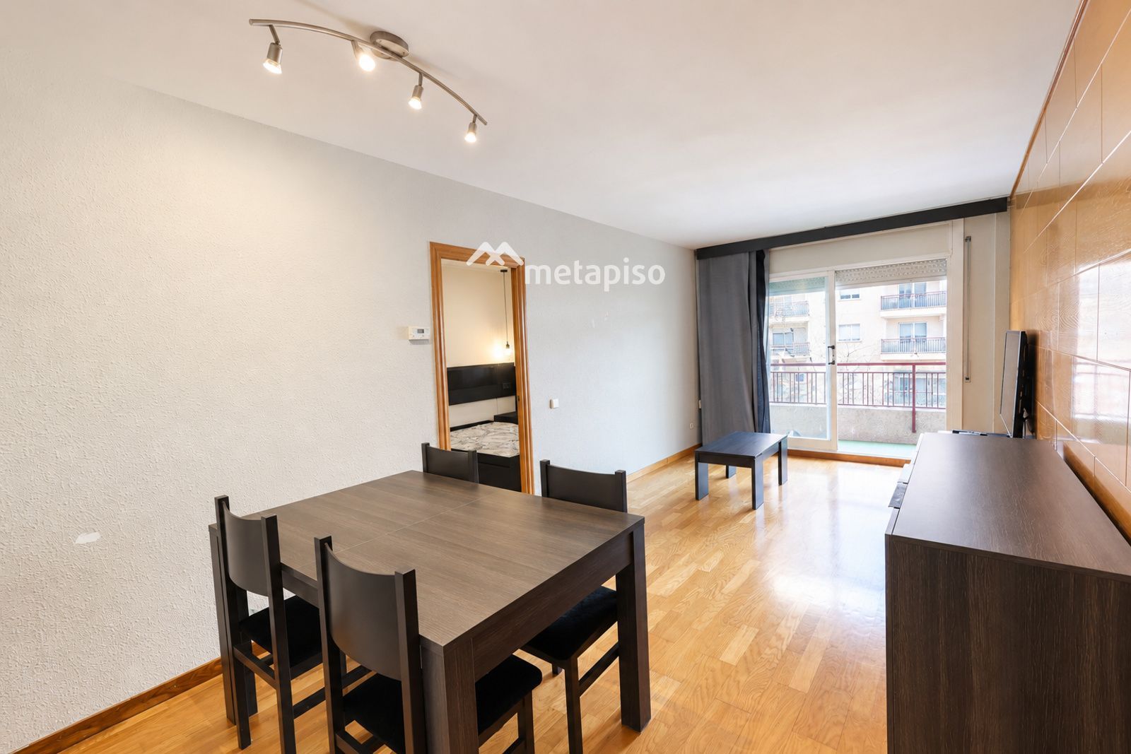 PISO EN VENTA EN EL TANCAT - Foto 3