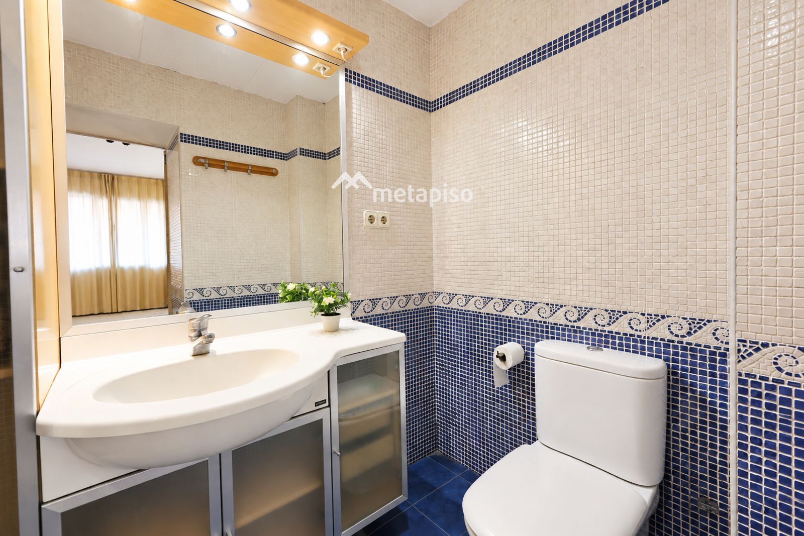 PISO EN VENTA EN EL TANCAT - Foto 10