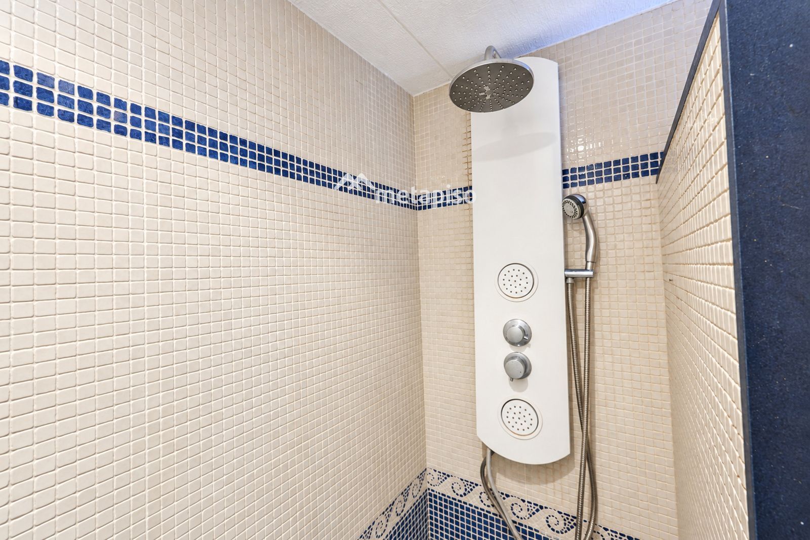 PISO EN VENTA EN EL TANCAT - Foto 11
