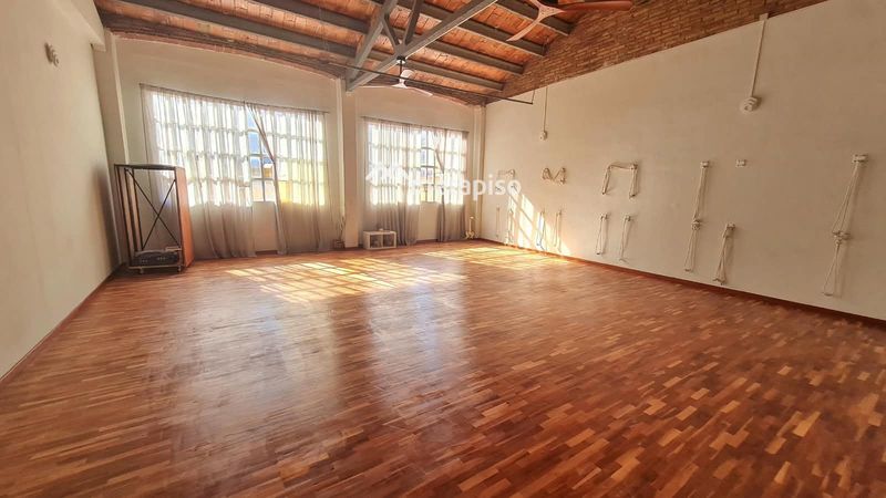 Local Comercial en venta Terrassa, Barcelona. Ref: 3583. Metapiso