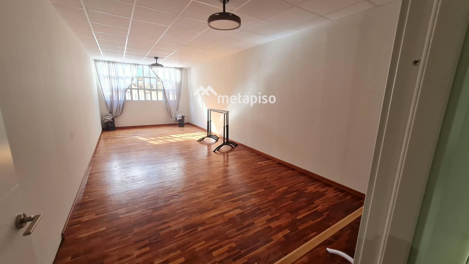 LOCAL 600M2 PARA INVERSORES!!! - Foto 2