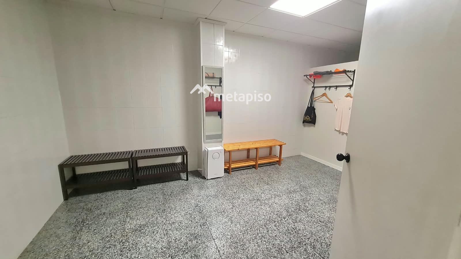 LOCAL 600M2 PARA INVERSORES!!! - Foto 6