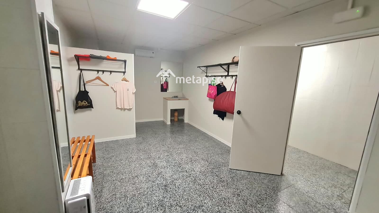 LOCAL 600M2 PARA INVERSORES!!! - Foto 8