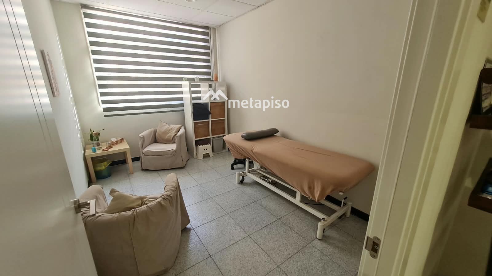 LOCAL 600M2 PARA INVERSORES!!! - Foto 13