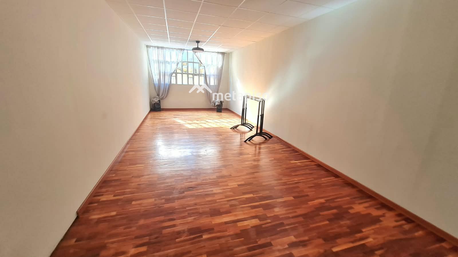 LOCAL 600M2 PARA INVERSORES!!! - Foto 5