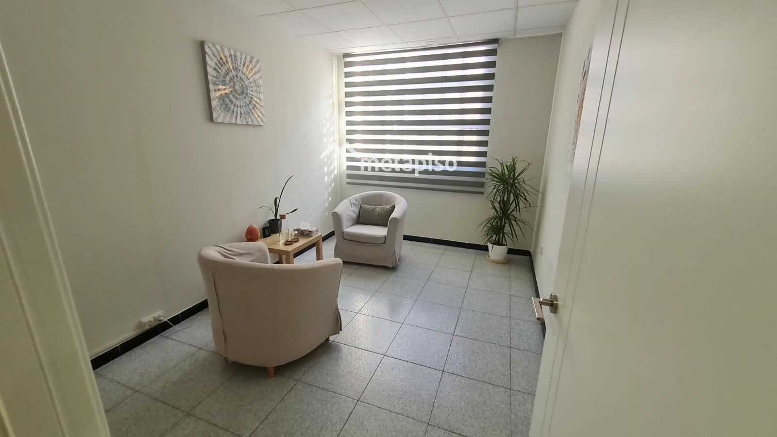LOCAL 600M2 PARA INVERSORES!!! - Foto 15