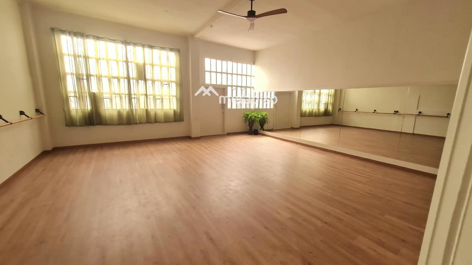 LOCAL 600M2 PARA INVERSORES!!! - Foto 11