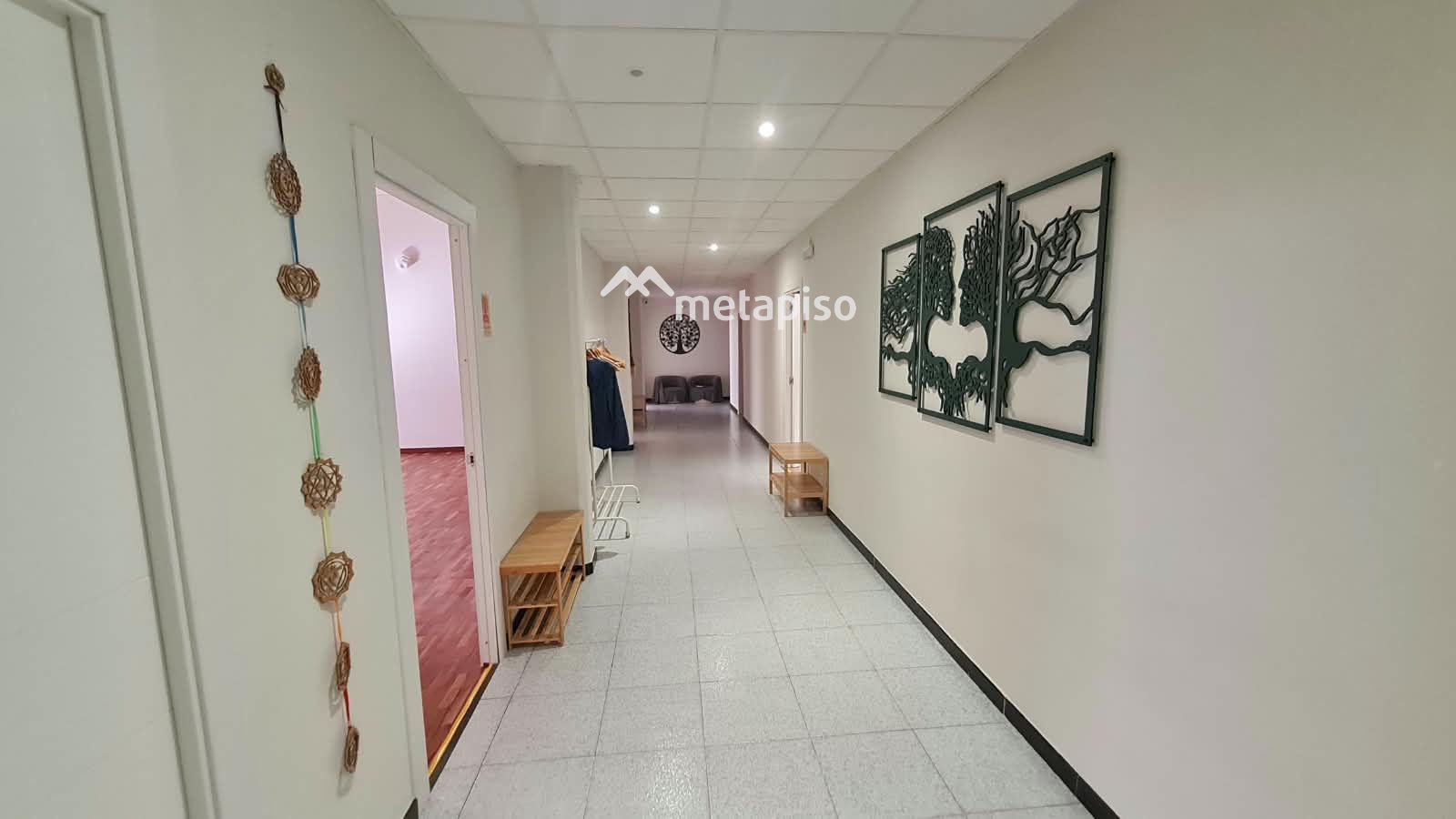 LOCAL 600M2 PARA INVERSORES!!! - Foto 17
