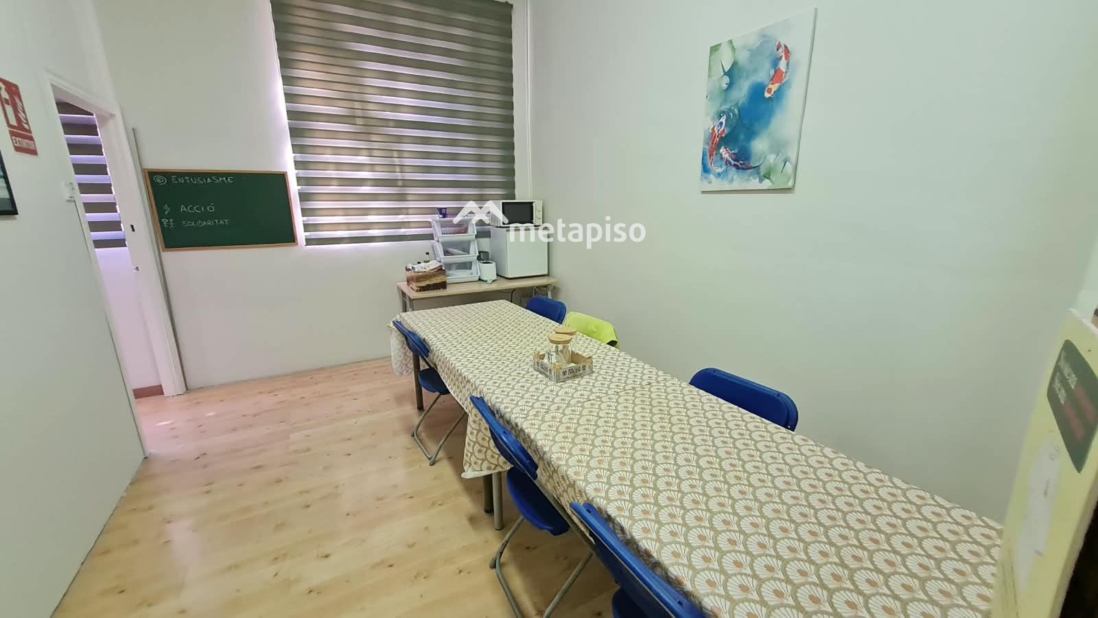 LOCAL 600M2 PARA INVERSORES!!! - Foto 22