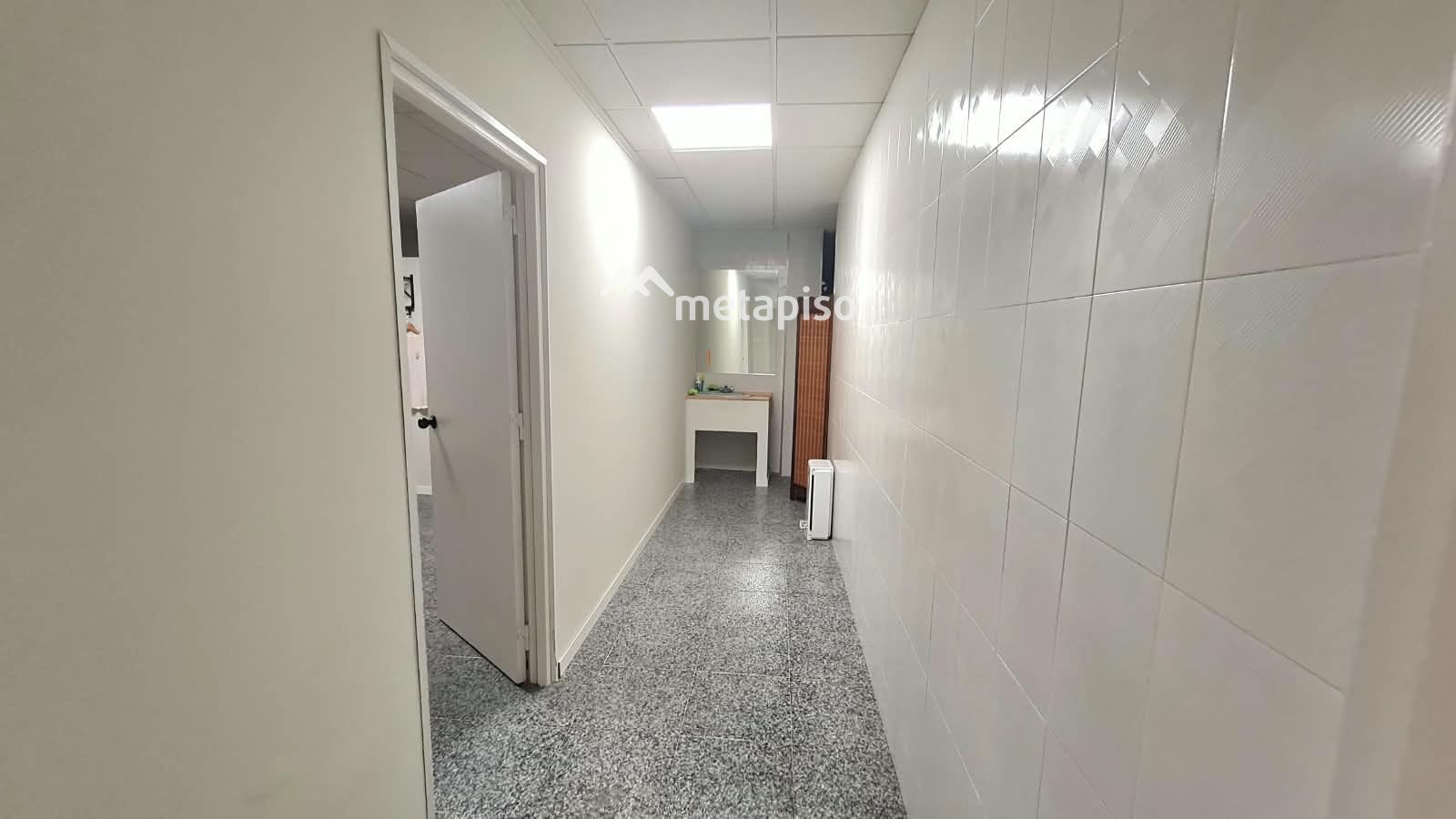 LOCAL 600M2 PARA INVERSORES!!! - Foto 23