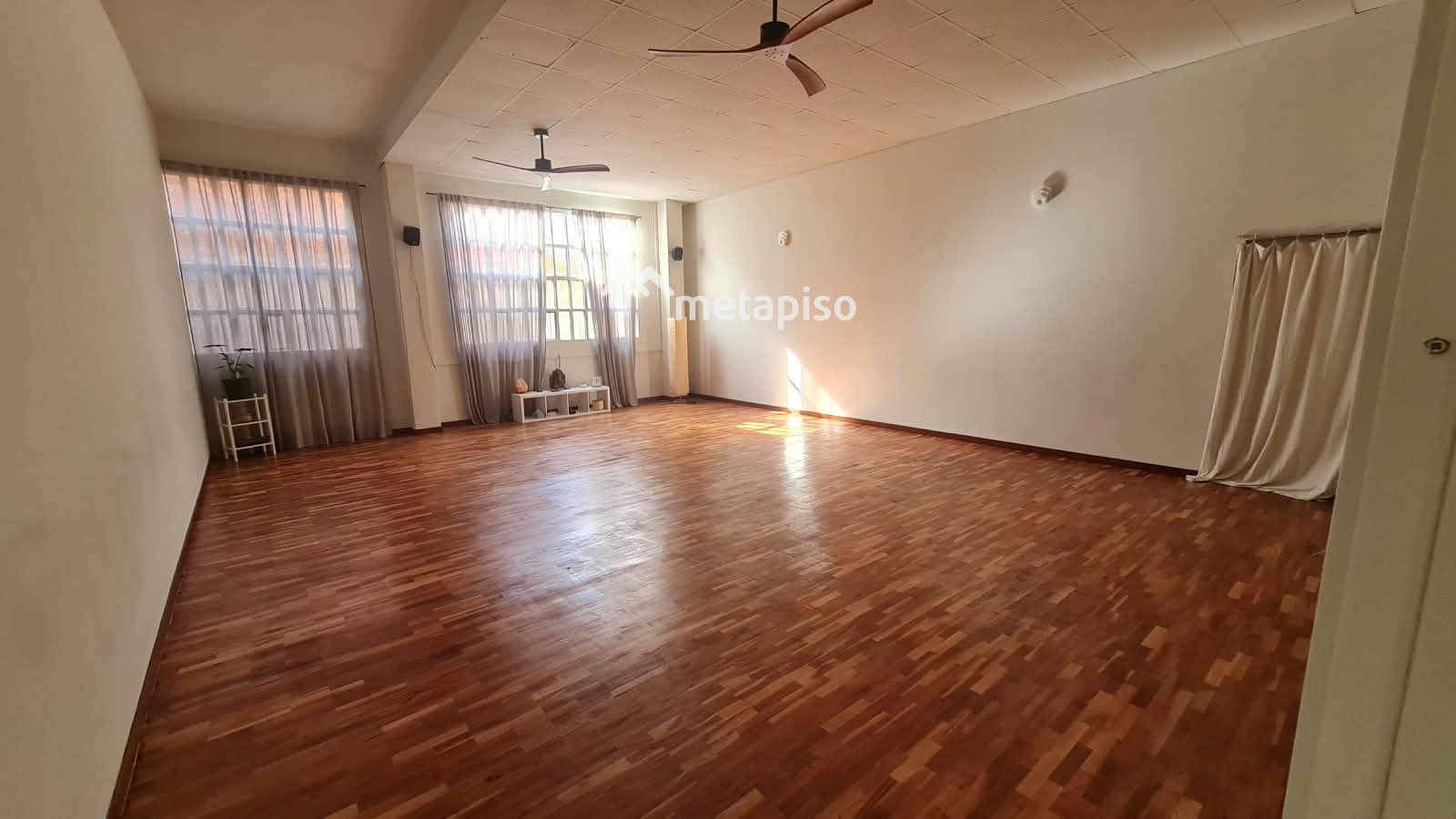 LOCAL 600M2 PARA INVERSORES!!! - Foto 3