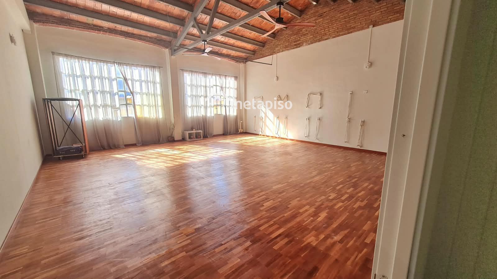 LOCAL 600M2 PARA INVERSORES!!! - Foto 4