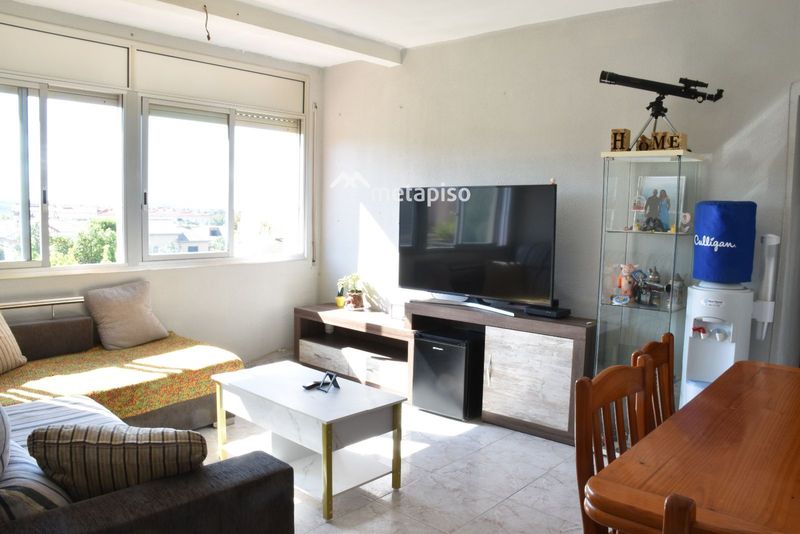 Piso en venta Arboç, L