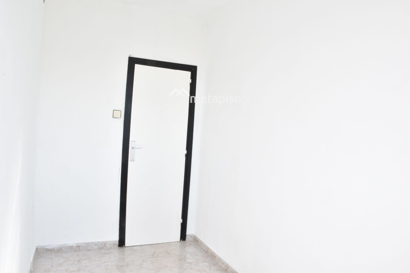 PISO DE TRES HABITACIONES EN ARBOÇ - Foto 18