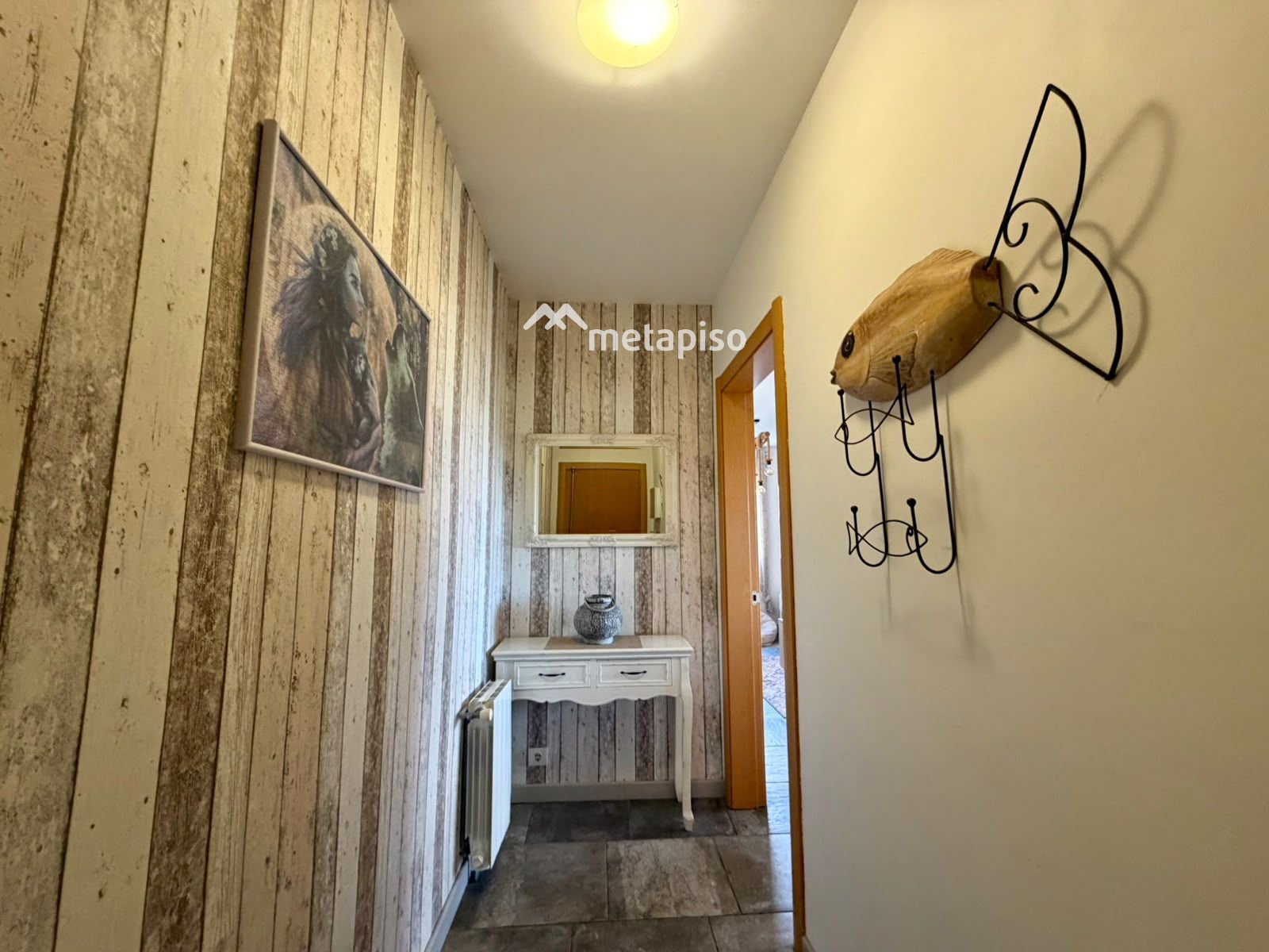 CHALET EN LA BISBAL DEL PENEDÉS!!! - Foto 15