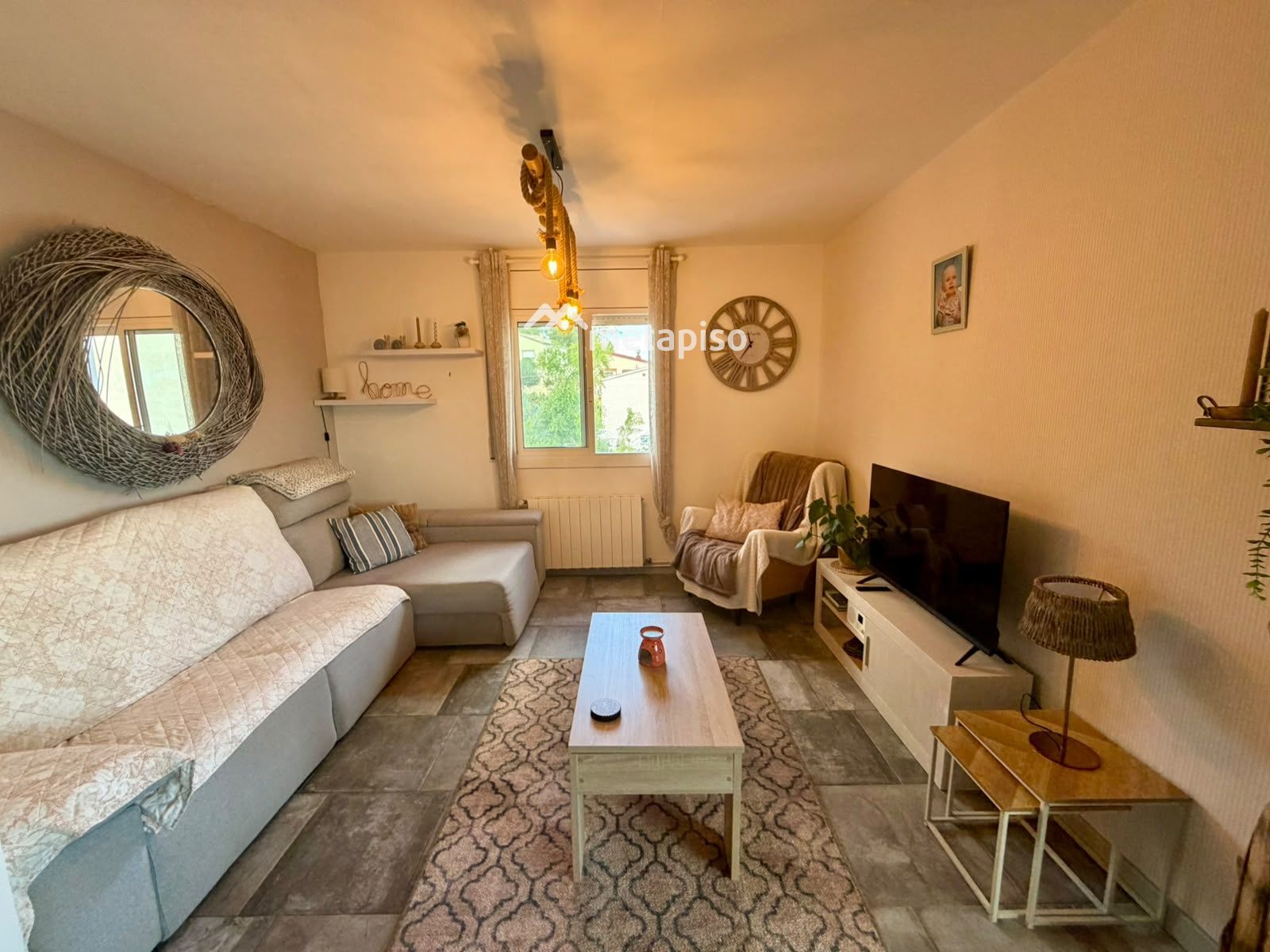 CHALET EN LA BISBAL DEL PENEDÉS!!! - Foto 12