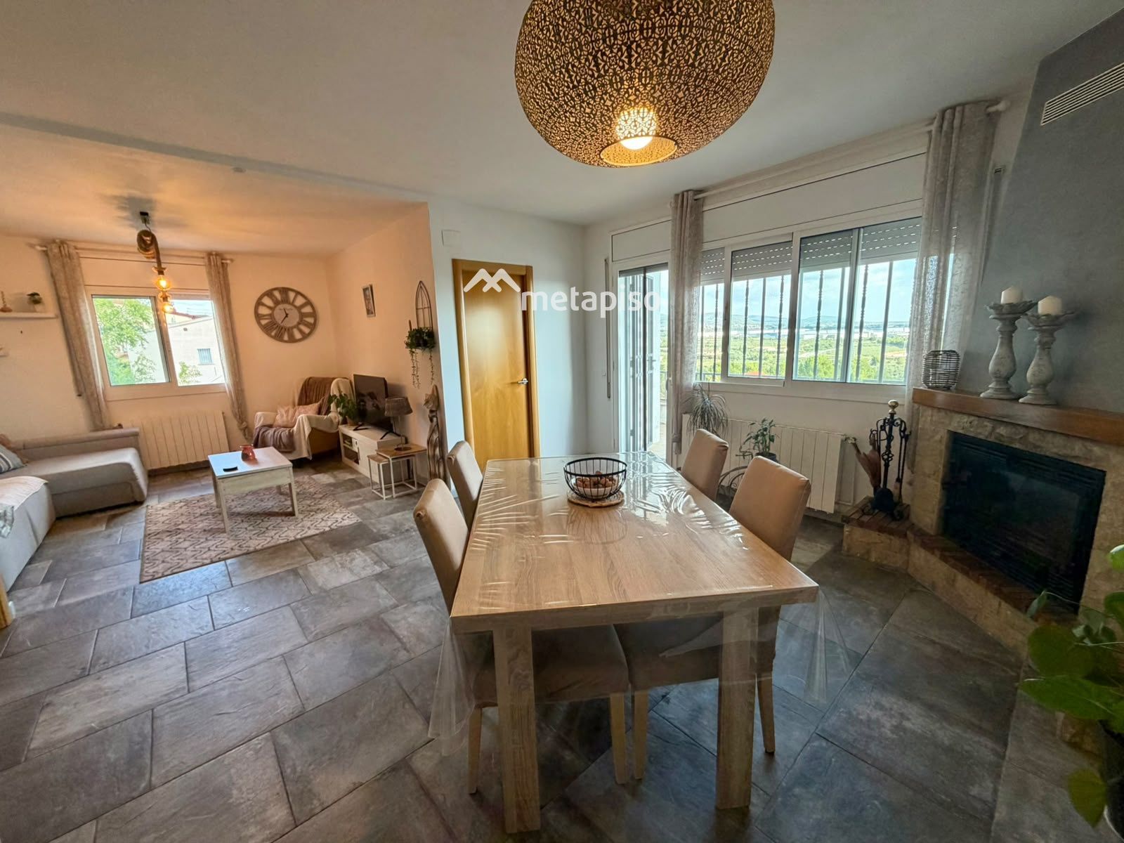 CHALET EN LA BISBAL DEL PENEDÉS!!! - Foto 4