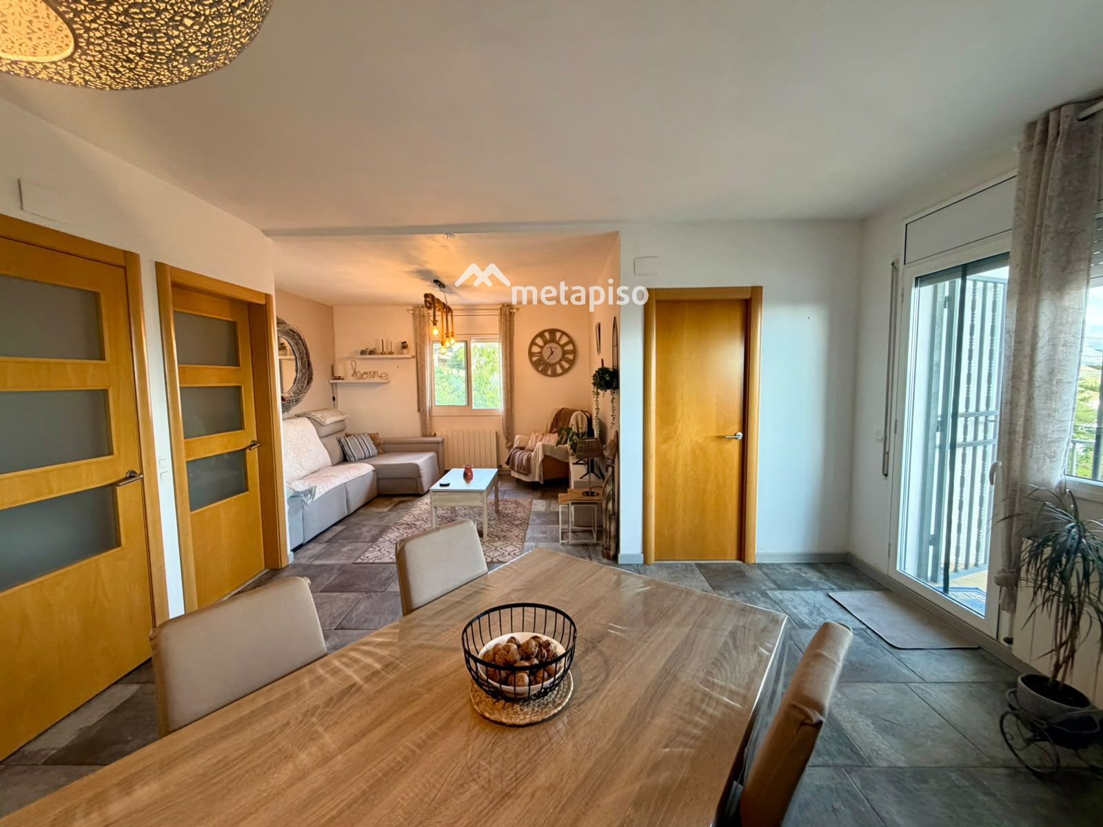 CHALET EN LA BISBAL DEL PENEDÉS!!! - Foto 7